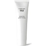 COMFORT ZONE ESSENTIAL FACE WASH