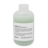 Davines MELU Shampoo