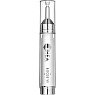 Rhea Cosmetics Skin Brightening B-Dose VII