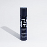 Lapidem Bath & Massage Oil Breathe