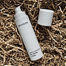 Reviderm Neuro sensitive de-stress cream