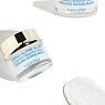 A.G.E.STOP SWITZERLAND SWISS ALPINE GLOW PEELING SCRUB MASK