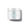 Le Mieux Icy Revitalizing Mask