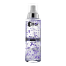 Rhea Cosmetics 2Tone Toning Biphasic