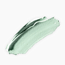 Rhea Cosmetics CaipirOxy