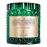 Tonka Candle Amsterdam 220