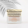 A.G.E.STOP SWITZERLAND SWISS LUX GLOW CREAM