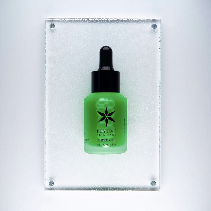 PHYTO-C Phyto Gel