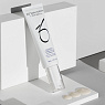 ZO SKIN HEALTH ROZATROL