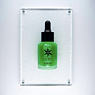 PHYTO-C Phyto Gel