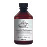 Davines Natural Tech Detoxifying Scrub Shampoo