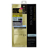 Quality First Derma Laser EX Super VC100