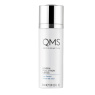 QMS Epigen Pollution Detox Day Serum