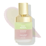 A.G.E.STOP SWITZERLAND C.B.D. RETINOL GLOW ELIXIR