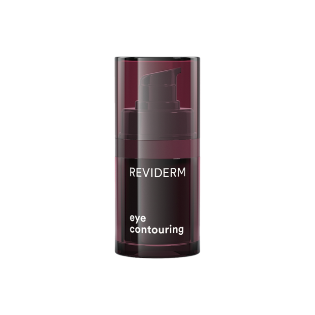 Reviderm Eye contouring
