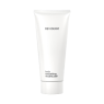 Reviderm Body Smoothing double peel