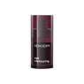 Reviderm Eye contouring