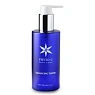 PHYTO-C Balancing Toner