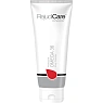 RejudiCare Omega 36 Body Complex