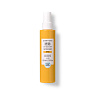 Comfort Zone Sun Soul Milk Spray SPF30