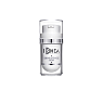 Rhea Cosmetics SkinDefence High SPF50