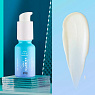 PSA LIQUID CLARITY: BHA & Bakuchiol Blemish Recovery Booster
