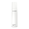 Reviderm Cleansing foam