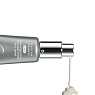 ZO SKIN HEALTH SMART TONE BROAD-SPECTRUM SPF 50 
