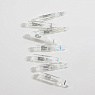 Reviderm B3 brightening ampoule