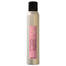 Davines Shimmering Mist