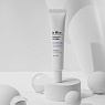 Dr. Oracle Nia Bright Spot Cream