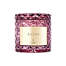 Tonka Candle Bazar 50