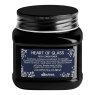 Davines Heart Of Glass Rich Conditioner