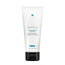SKINCEUTICALS HYDRATING B5 MASQUE