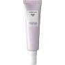 COMFORT ZONE REMEDY CREAM
