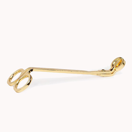 PaddyWax Trimmer