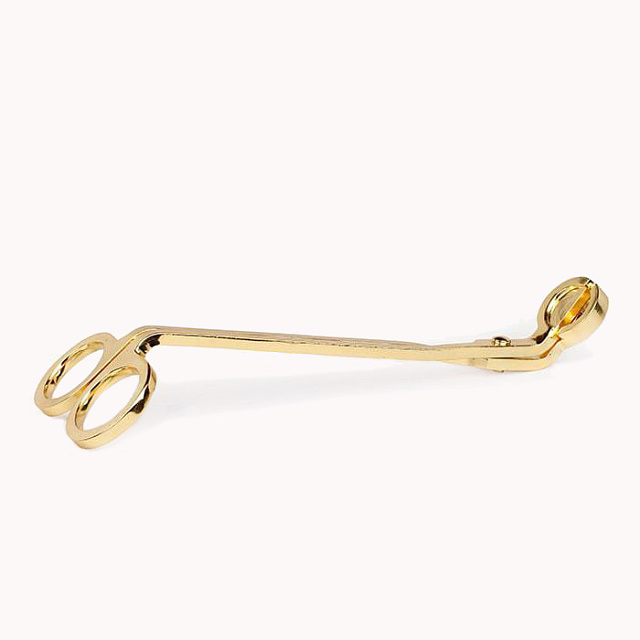 PaddyWax Trimmer