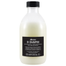 Davines OI Absolute Beautifying Shampoo