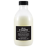 Davines OI Absolute Beautifying Shampoo