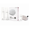 Reviderm АНА cleansing 