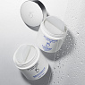 ZO SKIN HEALTH OIL CONTROL PADS ACNE TREATMENT