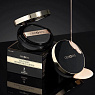 Genosys Skin Caring Blemish Balm Cushion Beige SPF50