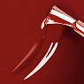 Fedua Currant Red 