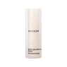 Reviderm Anti-glycation OPC concentrate