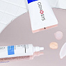 GENOSYS Soothing Repair PostCream SRP