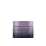 MASKTINI Twilight Zone