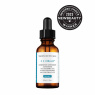 SKINCEUTICALS CE FERULIC