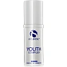 IS CLINICAL YOUTH COMPLEX