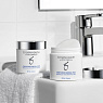 ZO SKIN HEALTH OIL CONTROL PADS ACNE TREATMENT