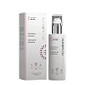 Novakute Exfoliating Cleanser No Age